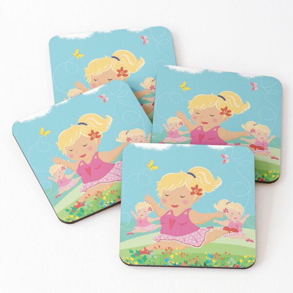 Item preview, Save the chubby ballerina! Body-positive art designed and sold by marina63.