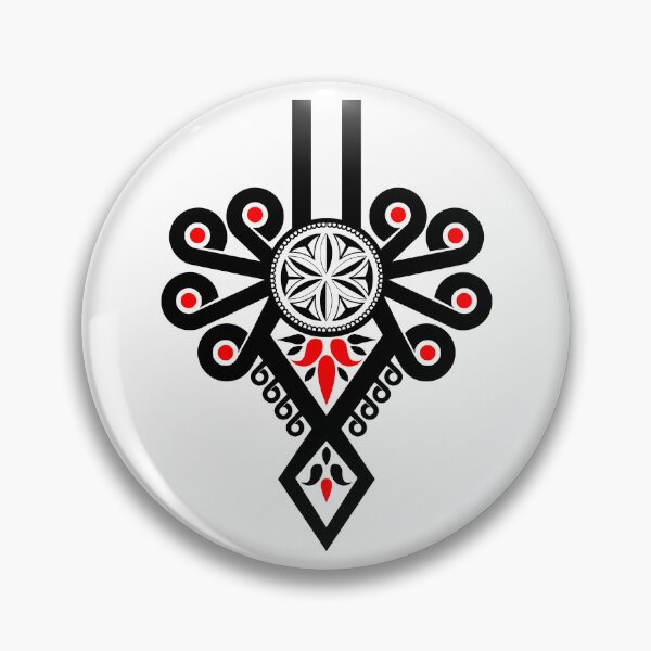 Item preview, Parzenica 16 Inksy designed and sold by inksypolska.