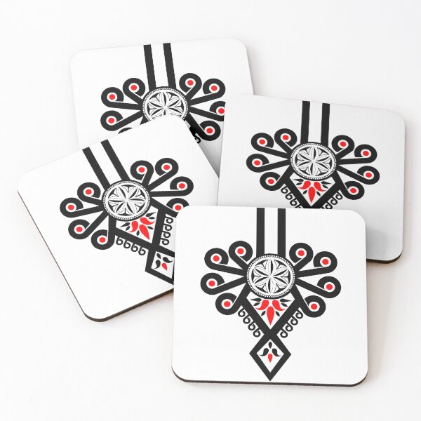 Item preview, Parzenica 16 Inksy designed and sold by inksypolska.