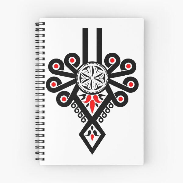 Item preview, Parzenica 16 Inksy designed and sold by inksypolska.