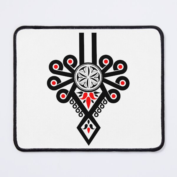 Item preview, Parzenica 16 Inksy designed and sold by inksypolska.
