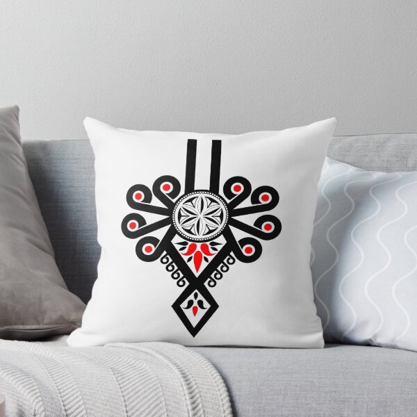 Item preview, Parzenica 16 Inksy designed and sold by inksypolska.
