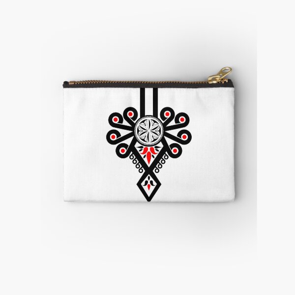 Item preview, Parzenica 16 Inksy designed and sold by inksypolska.