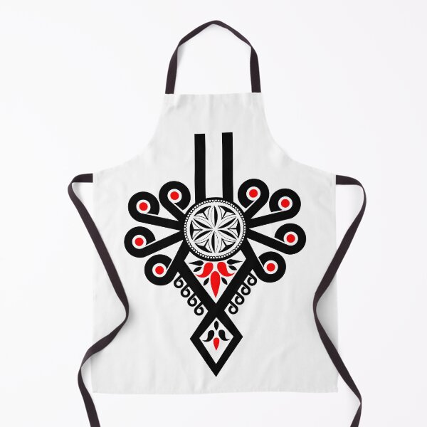 Item preview, Parzenica 16 Inksy designed and sold by inksypolska.