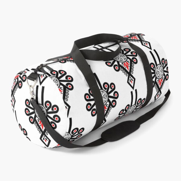 Item preview, Parzenica 16 Inksy designed and sold by inksypolska.