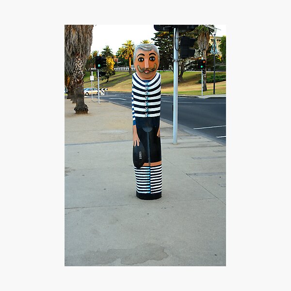 Item preview, Statues designed and sold by houndpix.