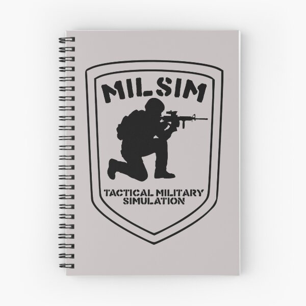 Item preview, MILSIM - TMS designed and sold by RENAGADE4LYF.