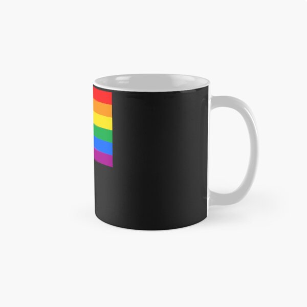 Item preview, Lgbtq+ progress pride flag poster designed and sold by TinaMariel2021.