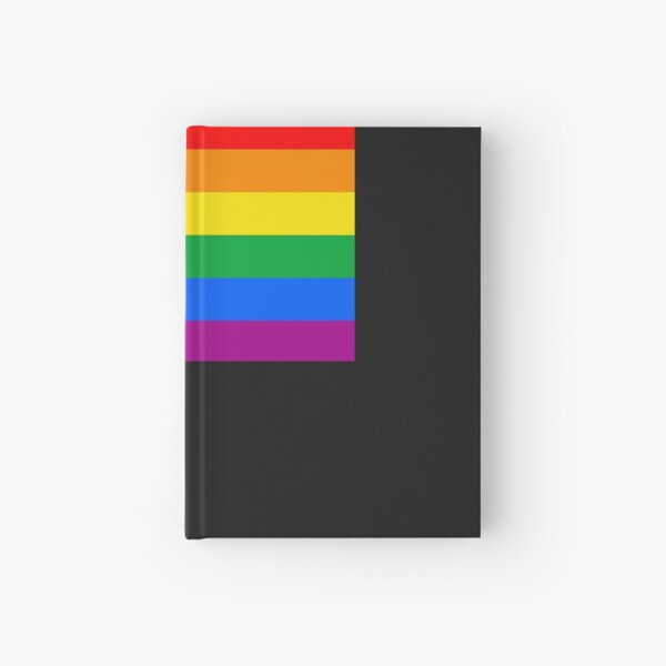 Item preview, Lgbtq+ progress pride flag poster designed and sold by TinaMariel2021.