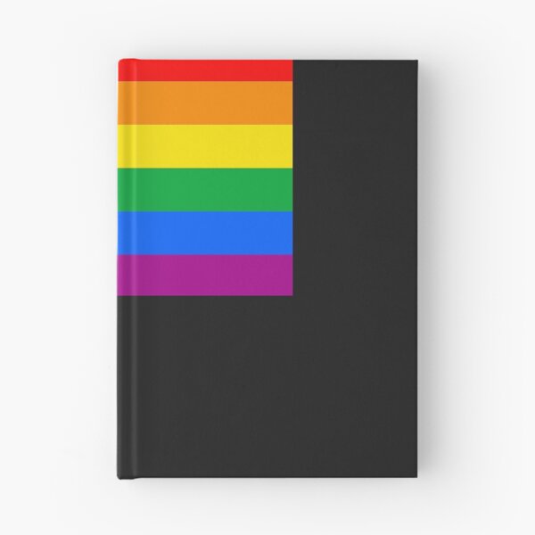 Item preview, Lgbtq+ progress pride flag poster designed and sold by TinaMariel2021.