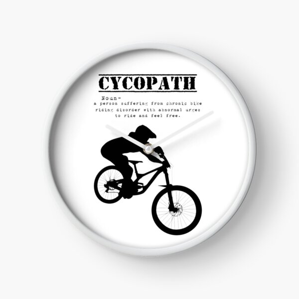 Reloj ciclismo online mtb