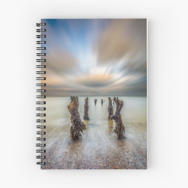 Item preview, Ryde House Jetty LE designed and sold by manateevoyager.