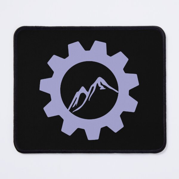 Item preview, Mountain Bike designed and sold by GasconyPassion.