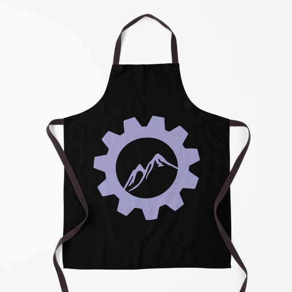 Item preview, Mountain Bike designed and sold by GasconyPassion.
