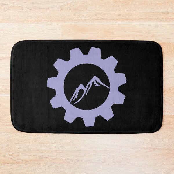 Item preview, Mountain Bike designed and sold by GasconyPassion.