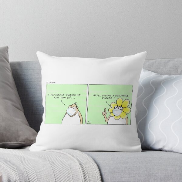 Item preview, Beautiful comics designed and sold by YavouShop.