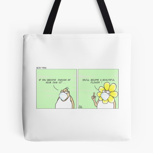Item preview, Beautiful comics designed and sold by YavouShop.