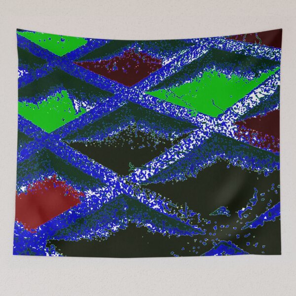 Item preview, Colour Filter 2 designed and sold by Geoff Treagus.