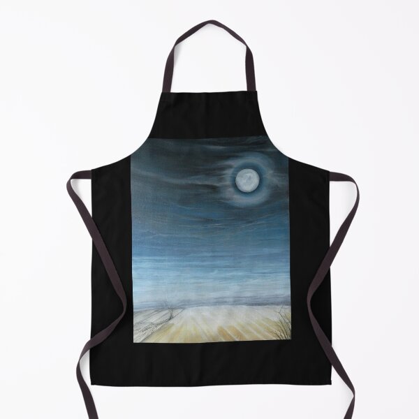 Item preview, Untitled 14 designed and sold by ClareWildeArt.