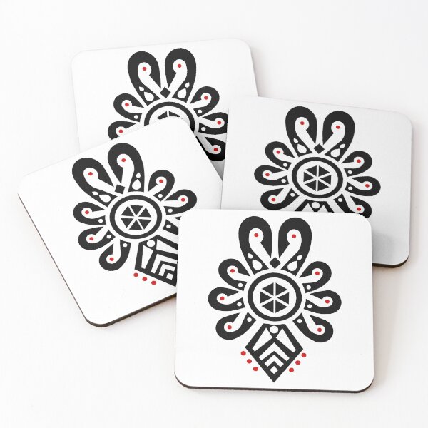 Item preview, Parzenica 17 Inksy designed and sold by inksypolska.