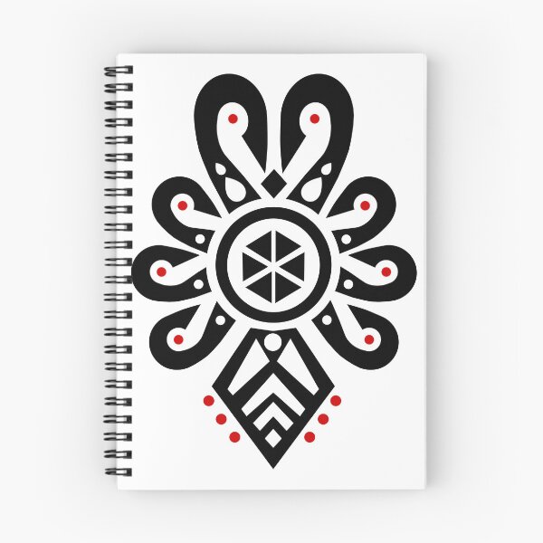 Item preview, Parzenica 17 Inksy designed and sold by inksypolska.