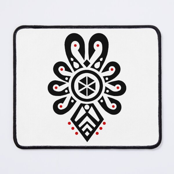 Item preview, Parzenica 17 Inksy designed and sold by inksypolska.
