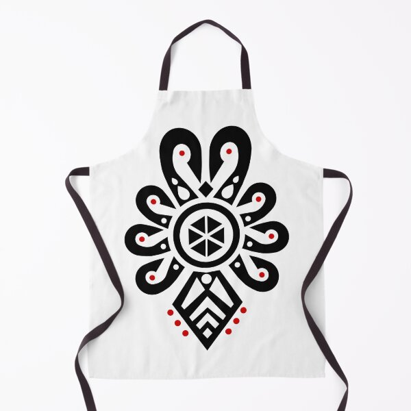 Item preview, Parzenica 17 Inksy designed and sold by inksypolska.