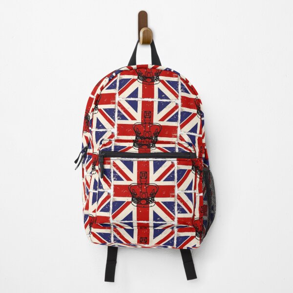 Item preview, Queen's Jubilee Crown - National Holiday Design designed and sold by CreativNode.