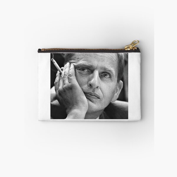 Artikelvorschau, Olof Palme entworfen und verkauft von Presly.