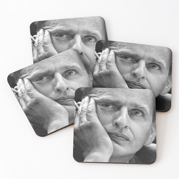 Artikelvorschau, Olof Palme entworfen und verkauft von Presly.