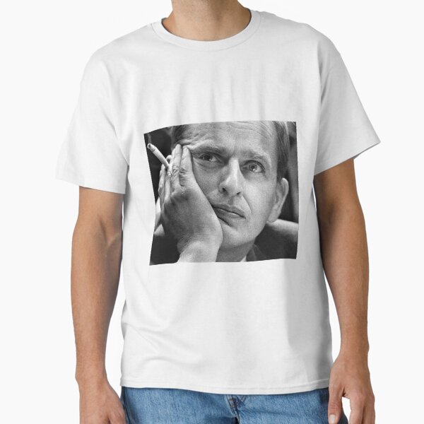 Item preview, Olof Palme designed and sold by Presly.