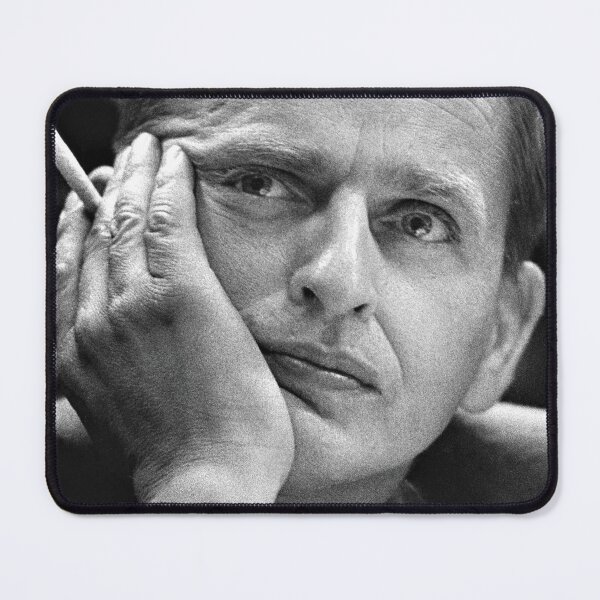 Artikelvorschau, Olof Palme entworfen und verkauft von Presly.