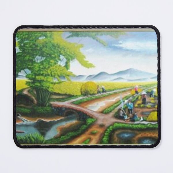 Item preview, Vintage Photograp Scenery Beauty Picture Nature Trees 38 Gifts Music Fan designed and sold by Jeffchandler.