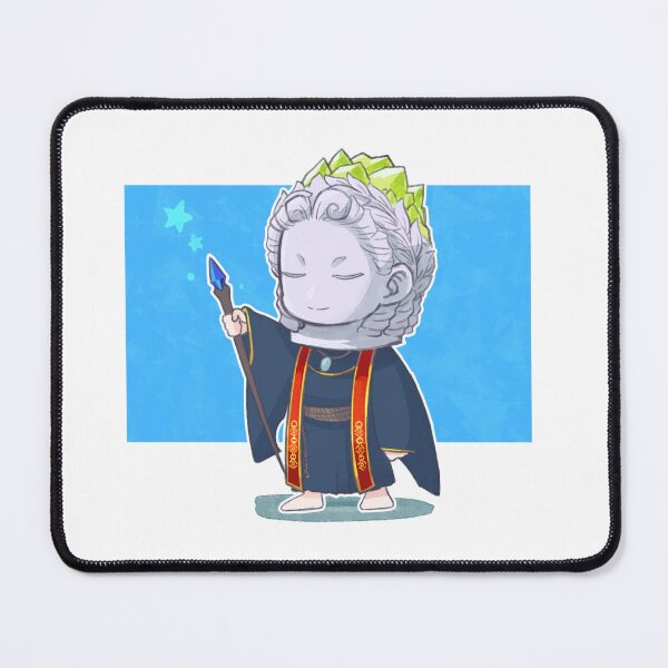 Item preview, sellen magic designed and sold by eddogata.