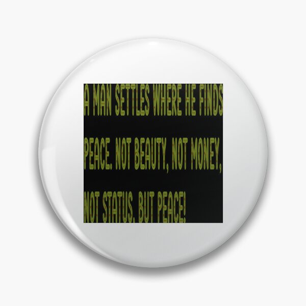Item preview, Peace only designed and sold by IVEKDESIGN.