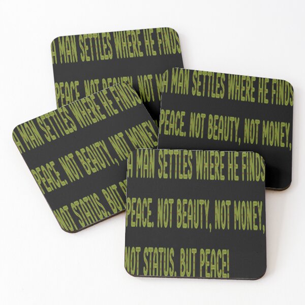 Item preview, Peace only designed and sold by IVEKDESIGN.