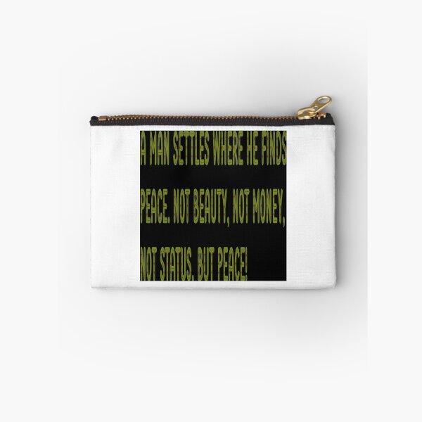 Item preview, Peace only designed and sold by IVEKDESIGN.