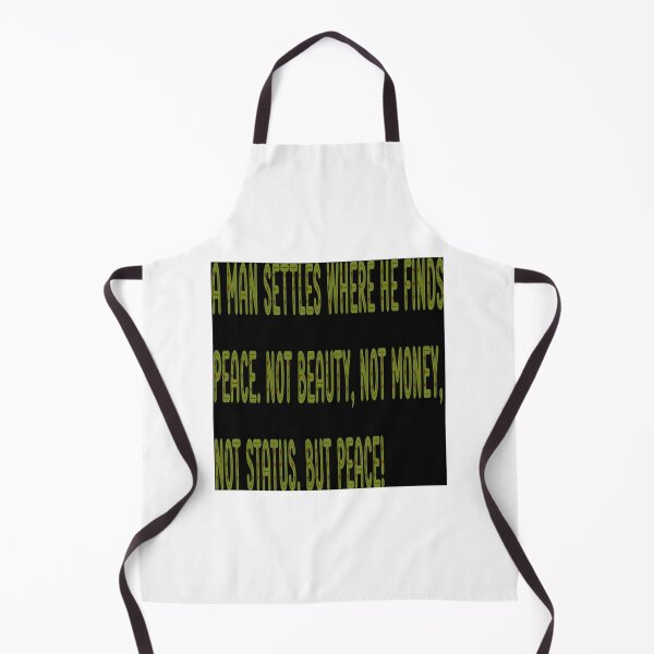 Item preview, Peace only designed and sold by IVEKDESIGN.