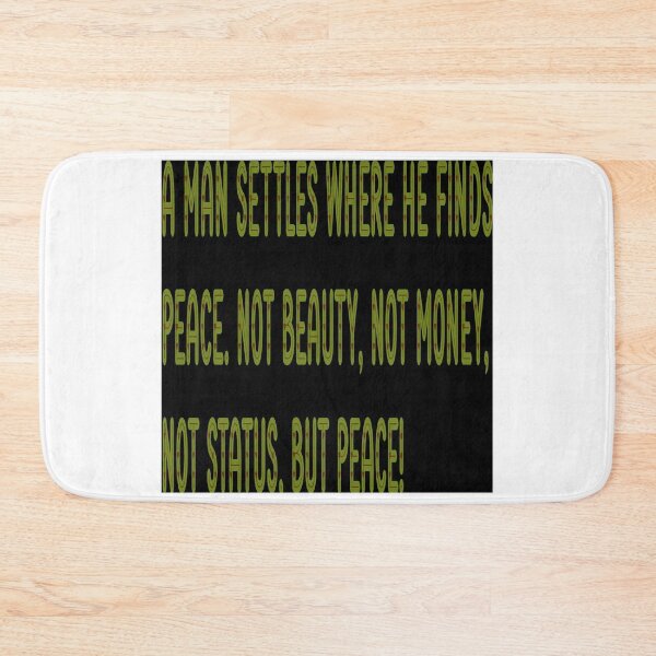 Item preview, Peace only designed and sold by IVEKDESIGN.