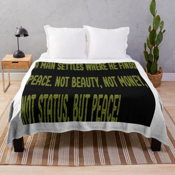Item preview, Peace only designed and sold by IVEKDESIGN.