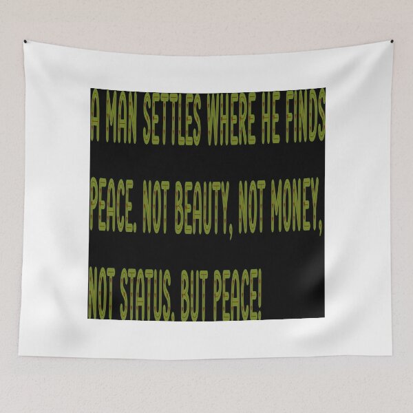Item preview, Peace only designed and sold by IVEKDESIGN.