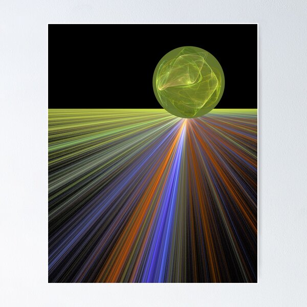Item preview, Perspective designed and sold by Mary  Lane.