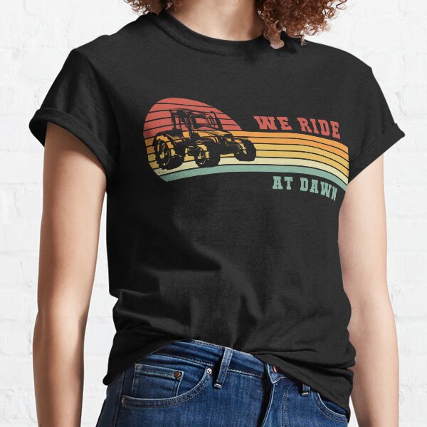 2022 Corporate Battle of the Bands T-Shirt — HAAM