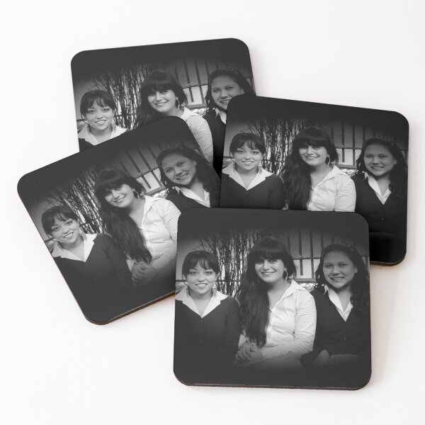 Item preview, Cuenca Kids 1645 designed and sold by alabca.
