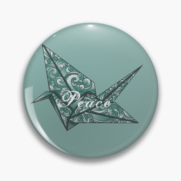 Item preview, PEACE designed and sold by MAYRA PEREZ.