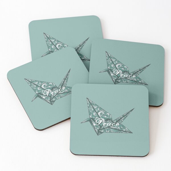 Item preview, PEACE designed and sold by MAYRA PEREZ.