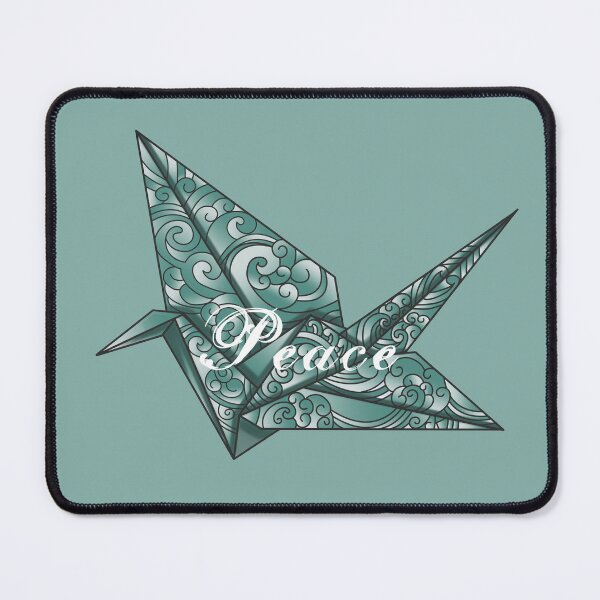 Item preview, PEACE designed and sold by MAYRA PEREZ.