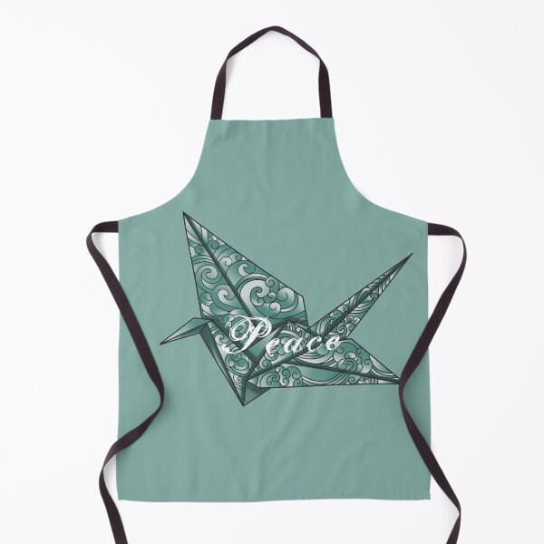 Item preview, PEACE designed and sold by MAYRA PEREZ.