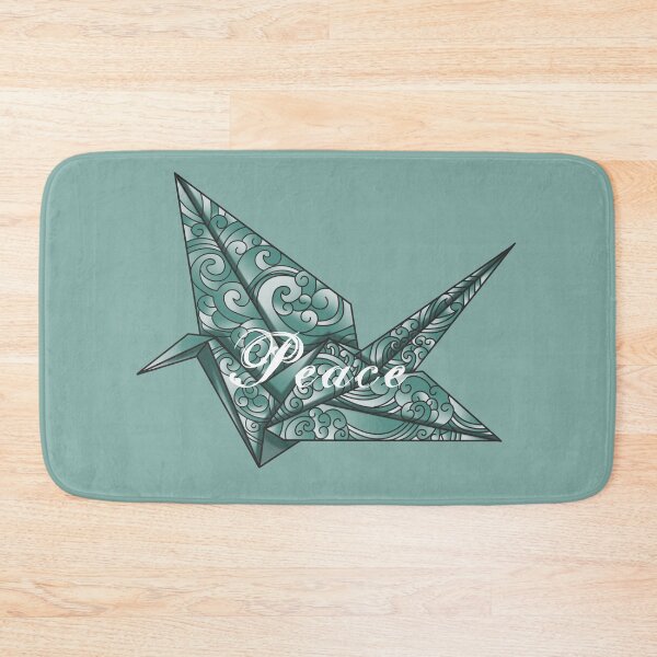Item preview, PEACE designed and sold by MAYRA PEREZ.