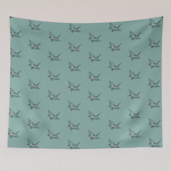 Item preview, PEACE designed and sold by MAYRA PEREZ.